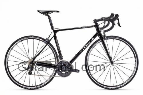 Storck Durnario ficha técnica y opiniones